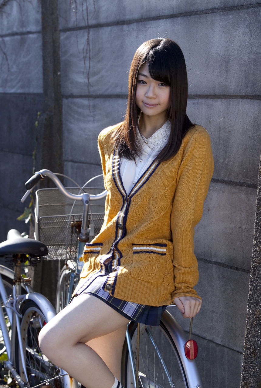 水月桃子-《Shocking Peach》[image.tv套图写真图集]高清写真图
