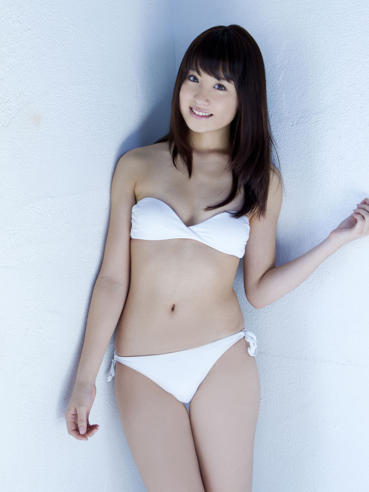 卫藤美彩(衛藤美彩)-[Sabra]高清写真图套图写真图集StrictlyGirls