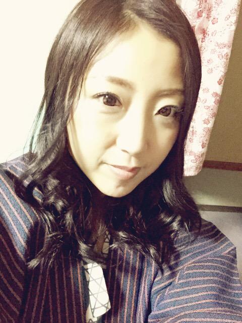 谷原雪(谷原ゆき)- 熟女私房照