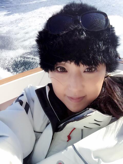 谷原雪(谷原ゆき)- 熟女私房照
