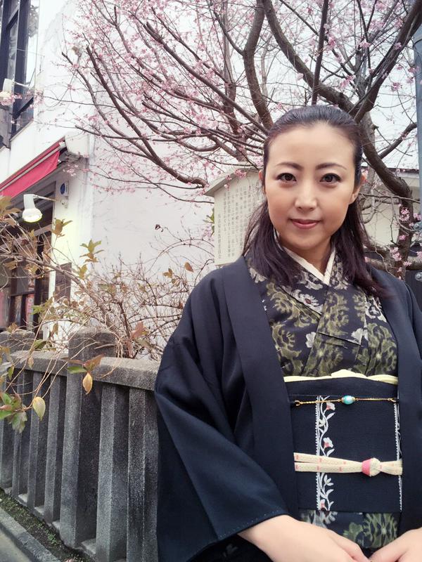谷原雪(谷原ゆき)- 熟女私房照