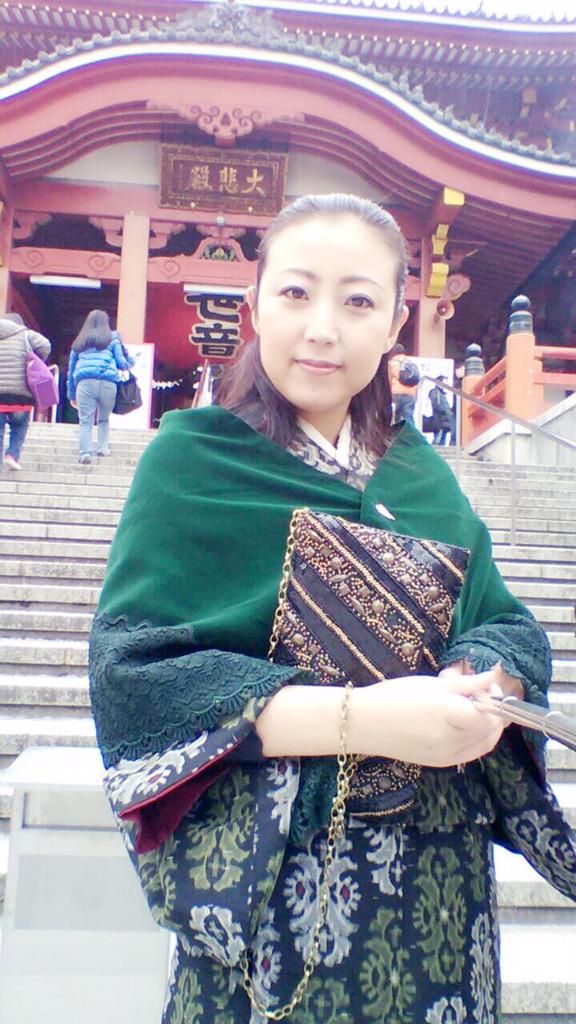谷原雪(谷原ゆき)- 熟女私房照