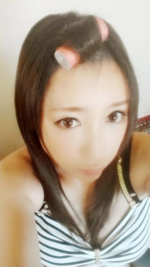 黑木琴音(逢沢はるか) 博客私房照诱惑写真图