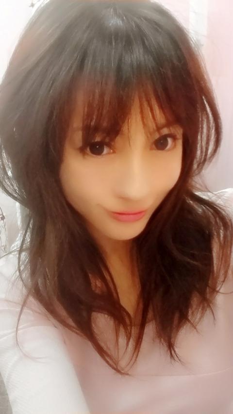 黑木琴音(逢沢はるか) 博客私房照诱惑写真图