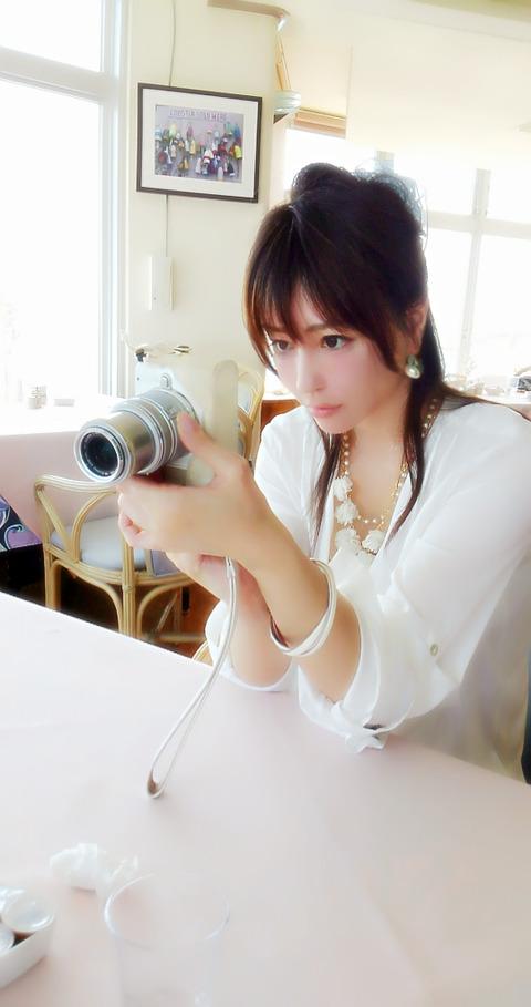 黑木琴音(逢沢はるか) 博客私房照诱惑写真图