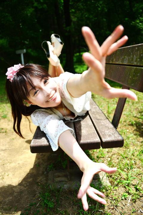 黑木琴音(逢沢はるか) 博客私房照诱惑写真图