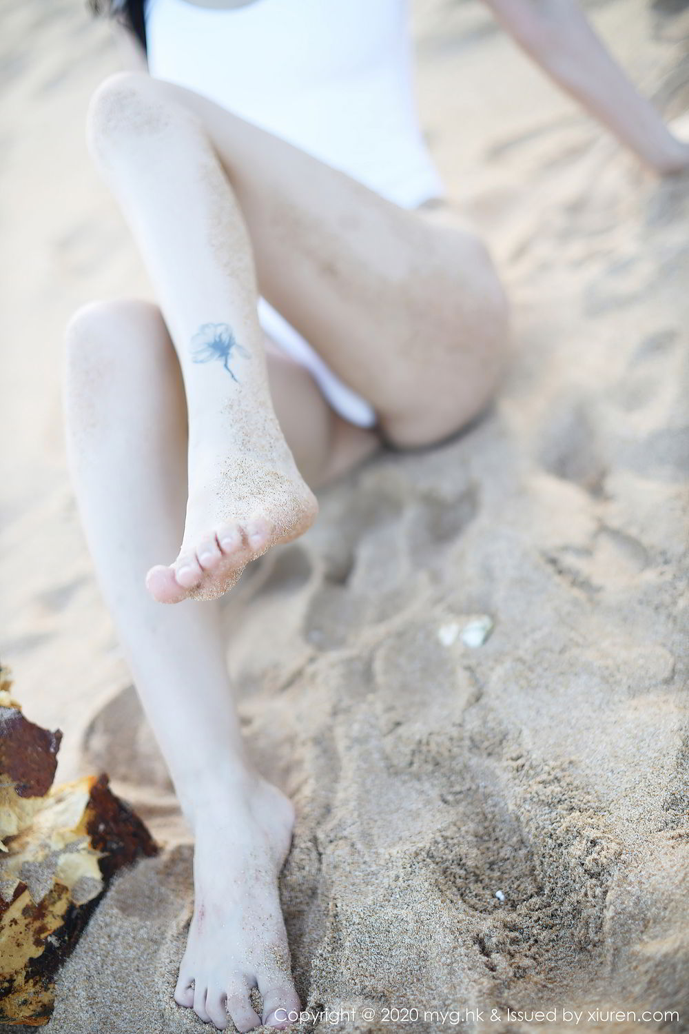 [MyGirl]高清写真图 2020.11.30 VOL.463 唐琪儿