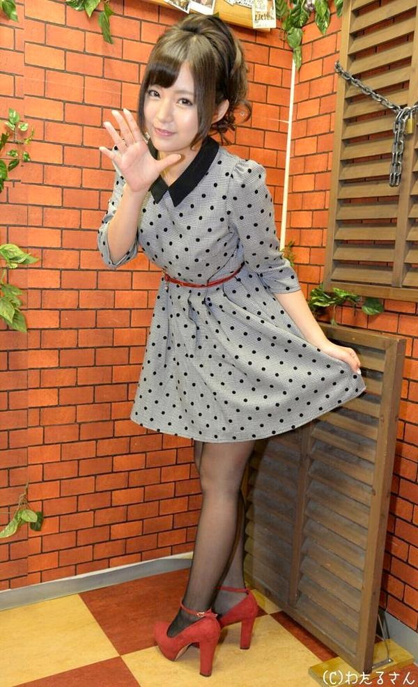 《彩乃なな 极品写真》第51张,模特彩乃なな,极品主题,全套60张