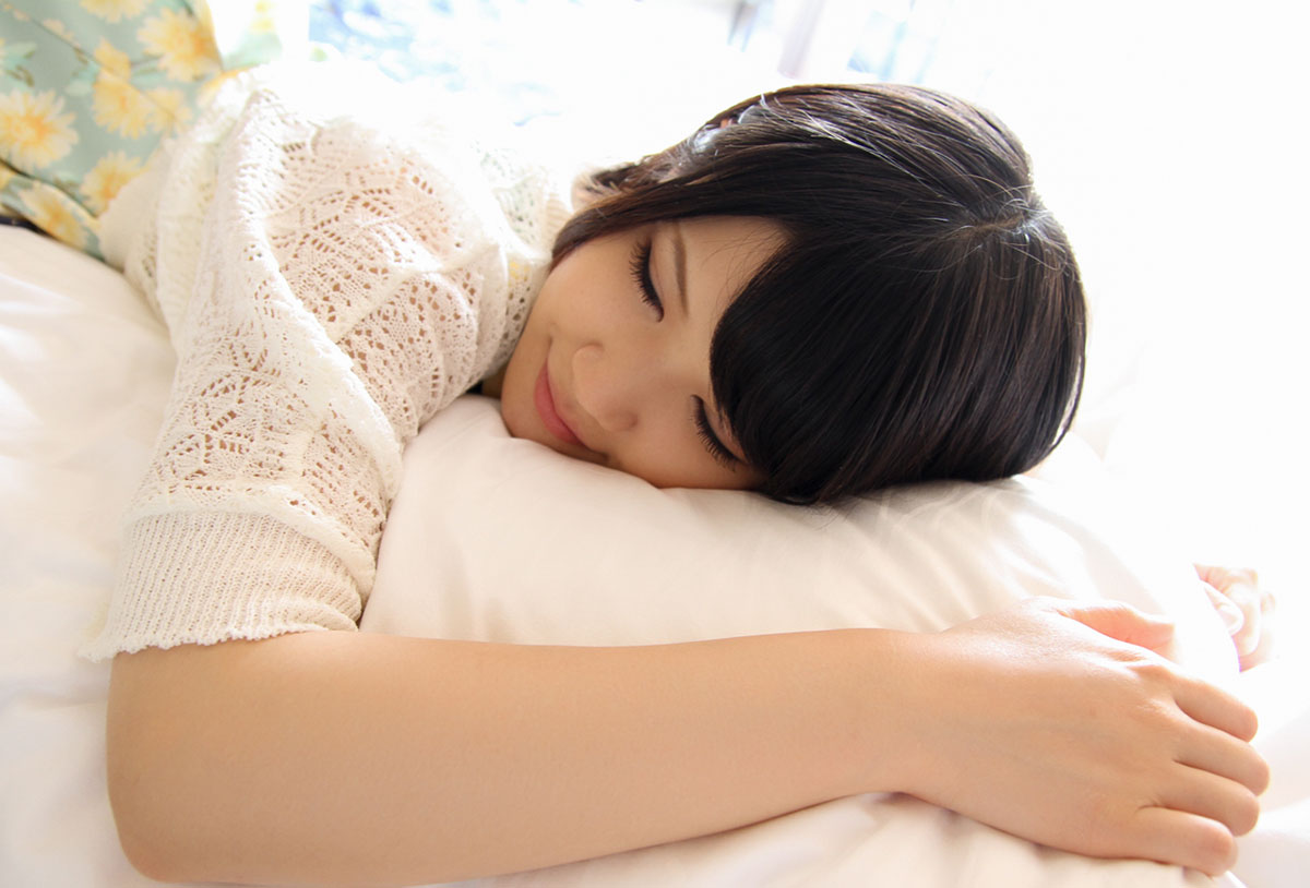 白咲碧(香椎みなみ)-写真图套图写真图集
