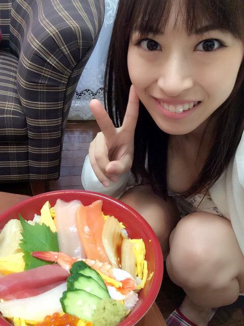 水原佐奈(水原さな) 清纯私房照诱惑写真图
