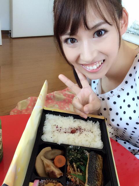 水原佐奈(水原さな) 清纯私房照诱惑写真图