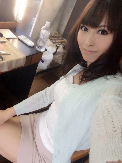水原佐奈(水原さな) 清纯私房照诱惑写真图