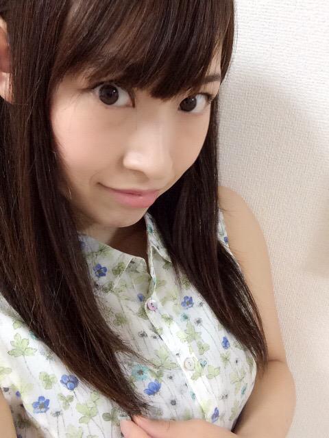 水原佐奈(水原さな) 清纯私房照诱惑写真图