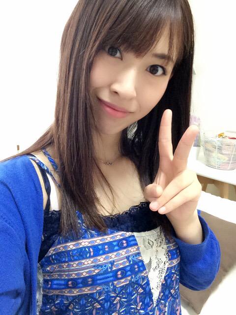 水原佐奈(水原さな) 清纯私房照诱惑写真图