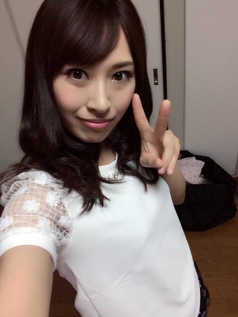 水原佐奈(水原さな) 清纯私房照诱惑写真图