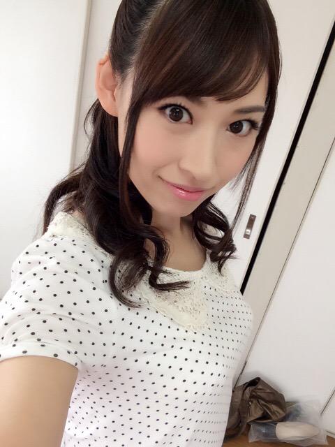 水原佐奈(水原さな) 清纯私房照诱惑写真图