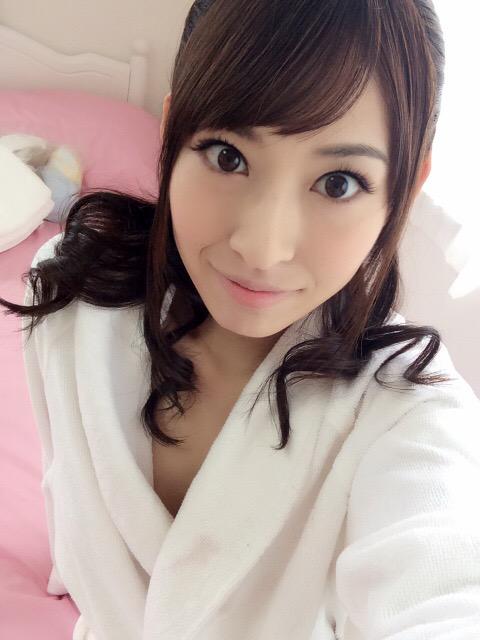 水原佐奈(水原さな) 清纯私房照诱惑写真图