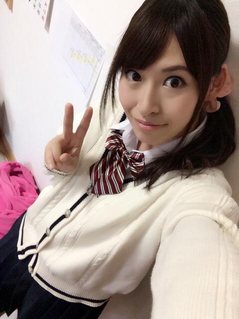 水原佐奈(水原さな) 清纯私房照诱惑写真图