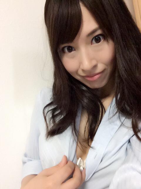 水原佐奈(水原さな) 清纯私房照诱惑写真图