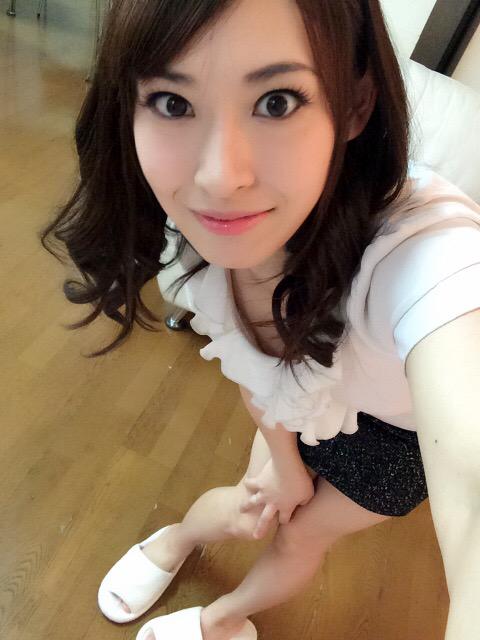 水原佐奈(水原さな) 清纯私房照诱惑写真图