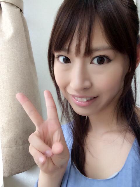 水原佐奈(水原さな) 清纯私房照诱惑写真图