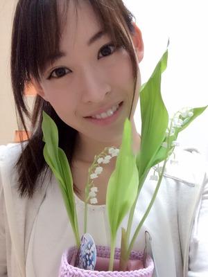 水原佐奈(水原さな) 清纯私房照诱惑写真图