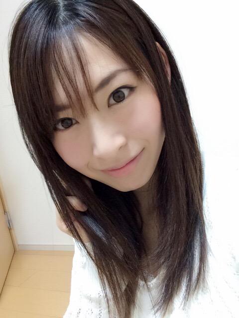 水原佐奈(水原さな) 清纯私房照诱惑写真图