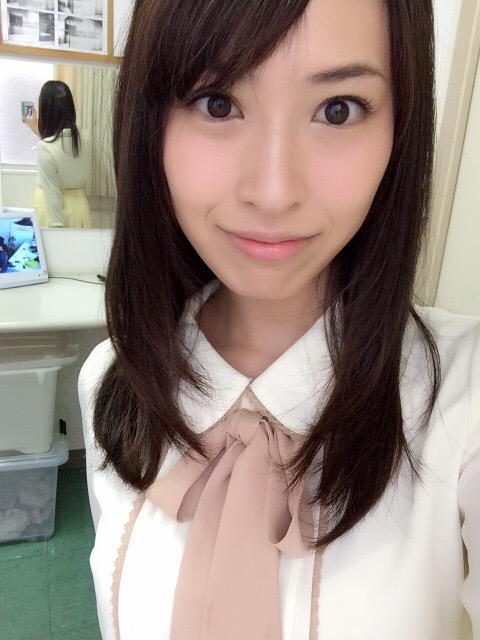 水原佐奈(水原さな) 清纯私房照诱惑写真图