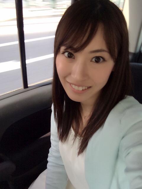 水原佐奈(水原さな) 清纯私房照诱惑写真图