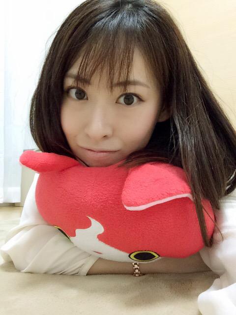 水原佐奈(水原さな) 清纯私房照诱惑写真图