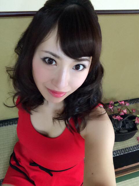 水原佐奈(水原さな) 清纯私房照诱惑写真图
