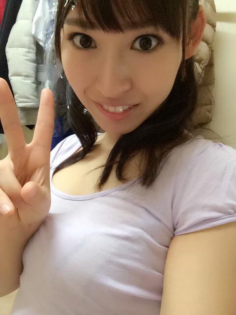 水原佐奈(水原さな) 清纯私房照诱惑写真图