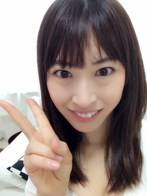 水原佐奈(水原さな) 清纯私房照诱惑写真图
