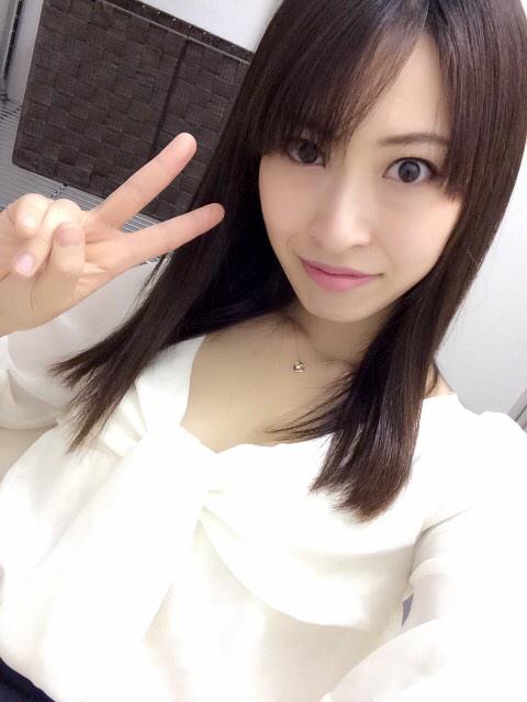 水原佐奈(水原さな) 清纯私房照诱惑写真图