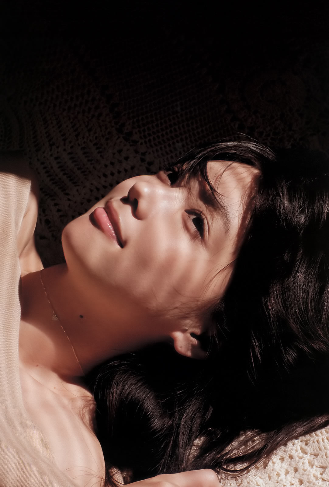 [Weekly Playboy]高清写真图2011 No.16 AKB48 小池里奈 奥仲麻琴 倉科カナ 大野いと 手塚紗掬 秋元まゆ花