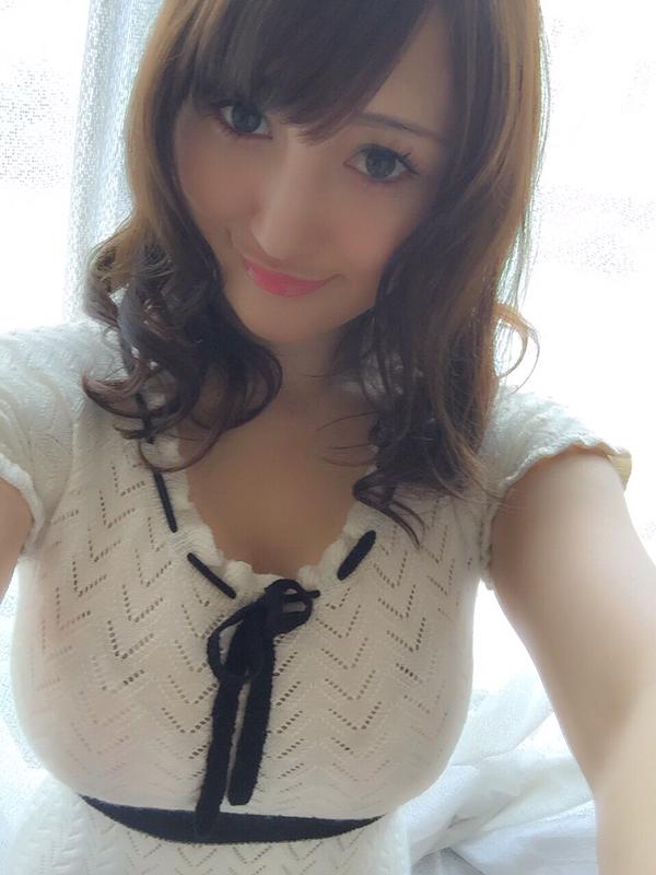 今井美空(中山理莉) 俏皮美艳私房照诱惑写真图