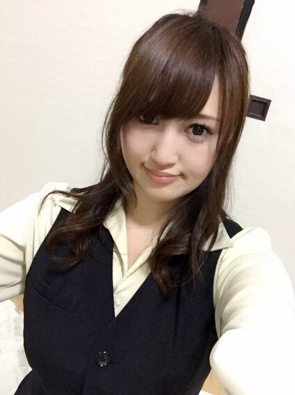 今井美空(中山理莉) 俏皮美艳私房照诱惑写真图