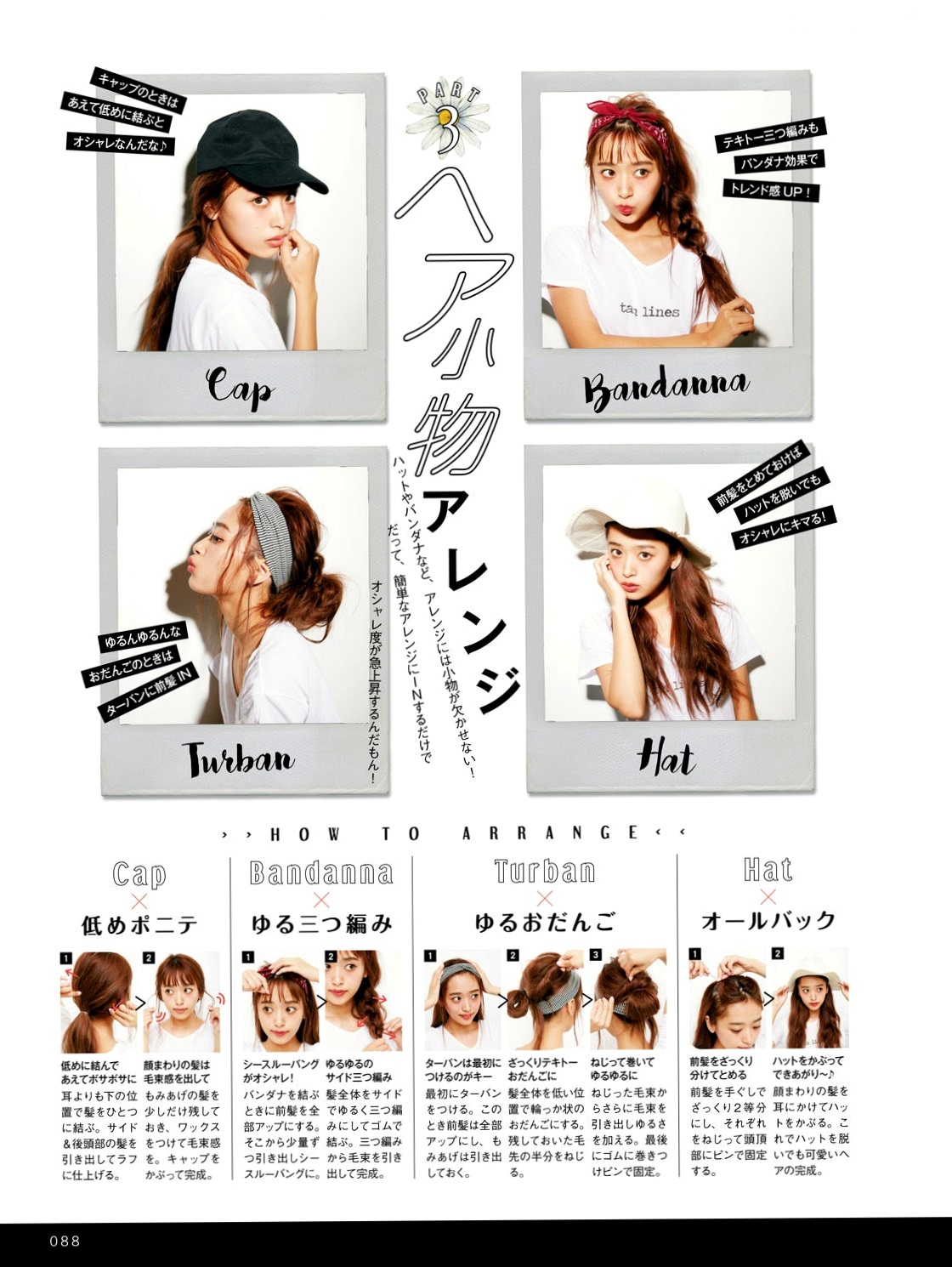Gallery - 近藤千寻《CHIPI!近藤千寻的此时全部》写真集，日本时尚模特 - model清新潮流写真，百变日系穿搭风格图赏日本清新气质街拍治愈系 近藤千寻女神私房照_秀色女神 - image 47