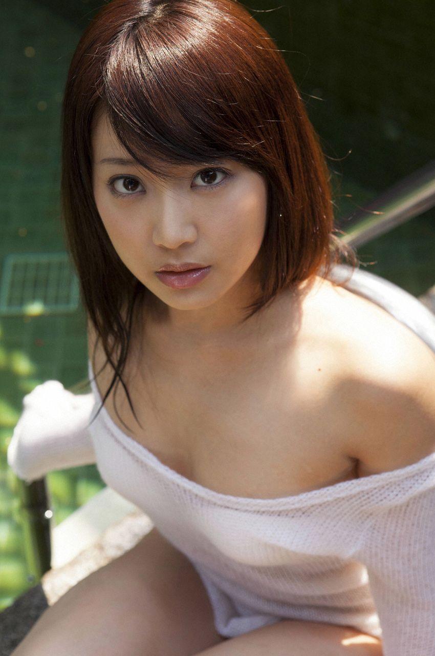 麻仓美娜- [WPB-net]高清写真图 Extra EX120 写真集
