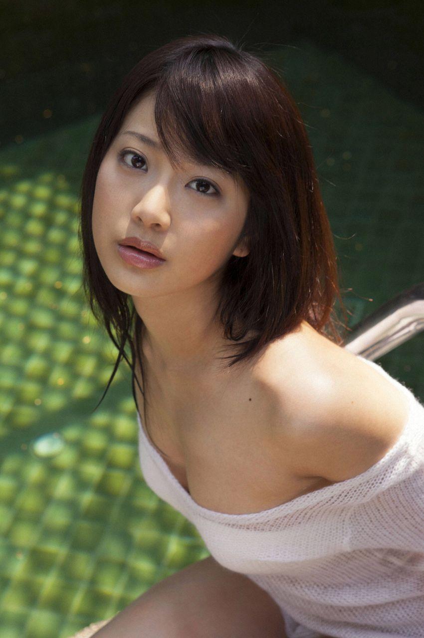 麻仓美娜- [WPB-net]高清写真图 Extra EX120 写真集