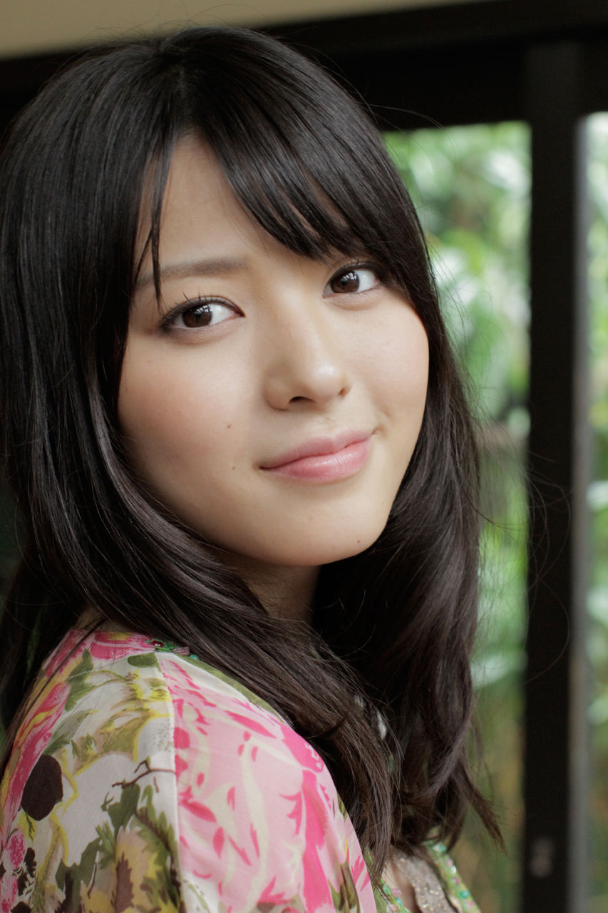 矢岛舞美(矢島舞美)-[H!P Digital Books]高清写真图套图写真图集No.89