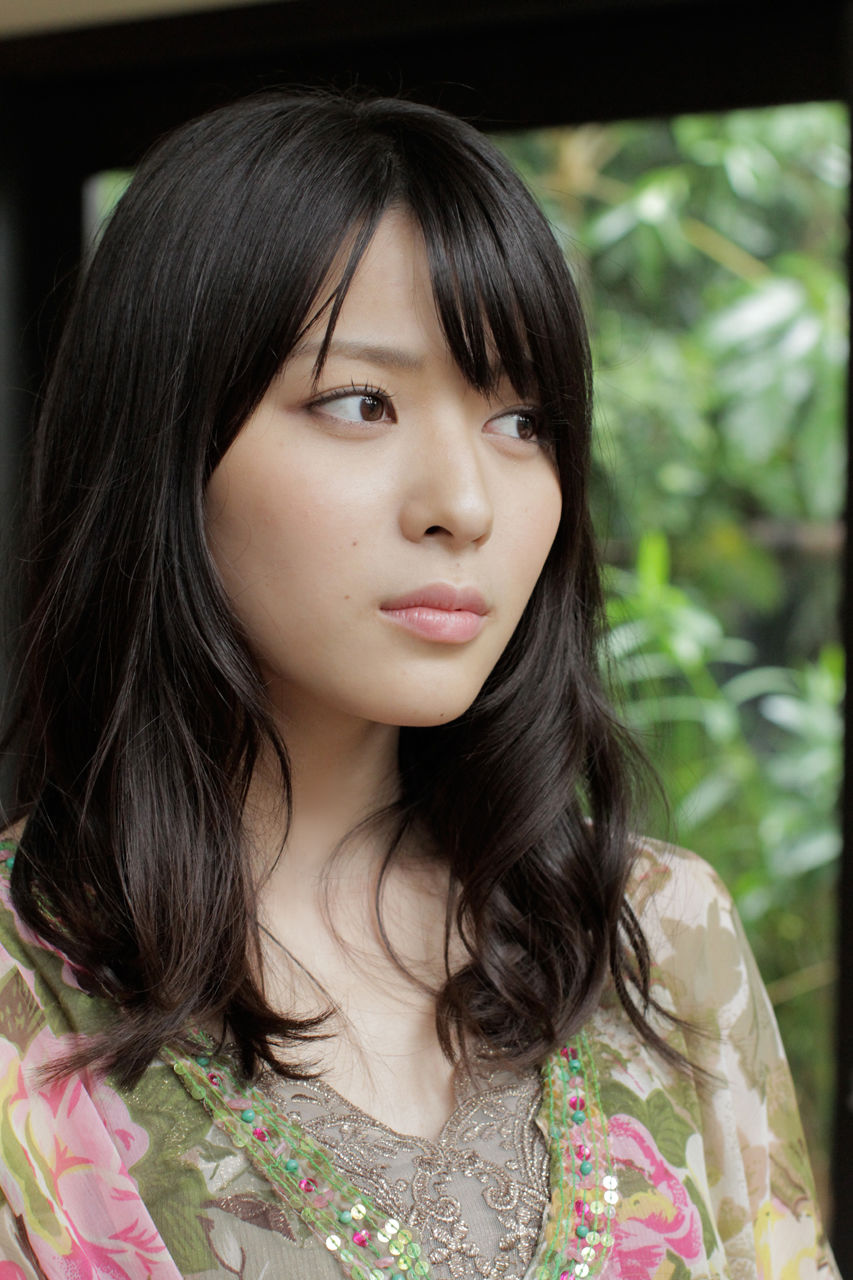 矢岛舞美(矢島舞美)-[H!P Digital Books]高清写真图套图写真图集No.89