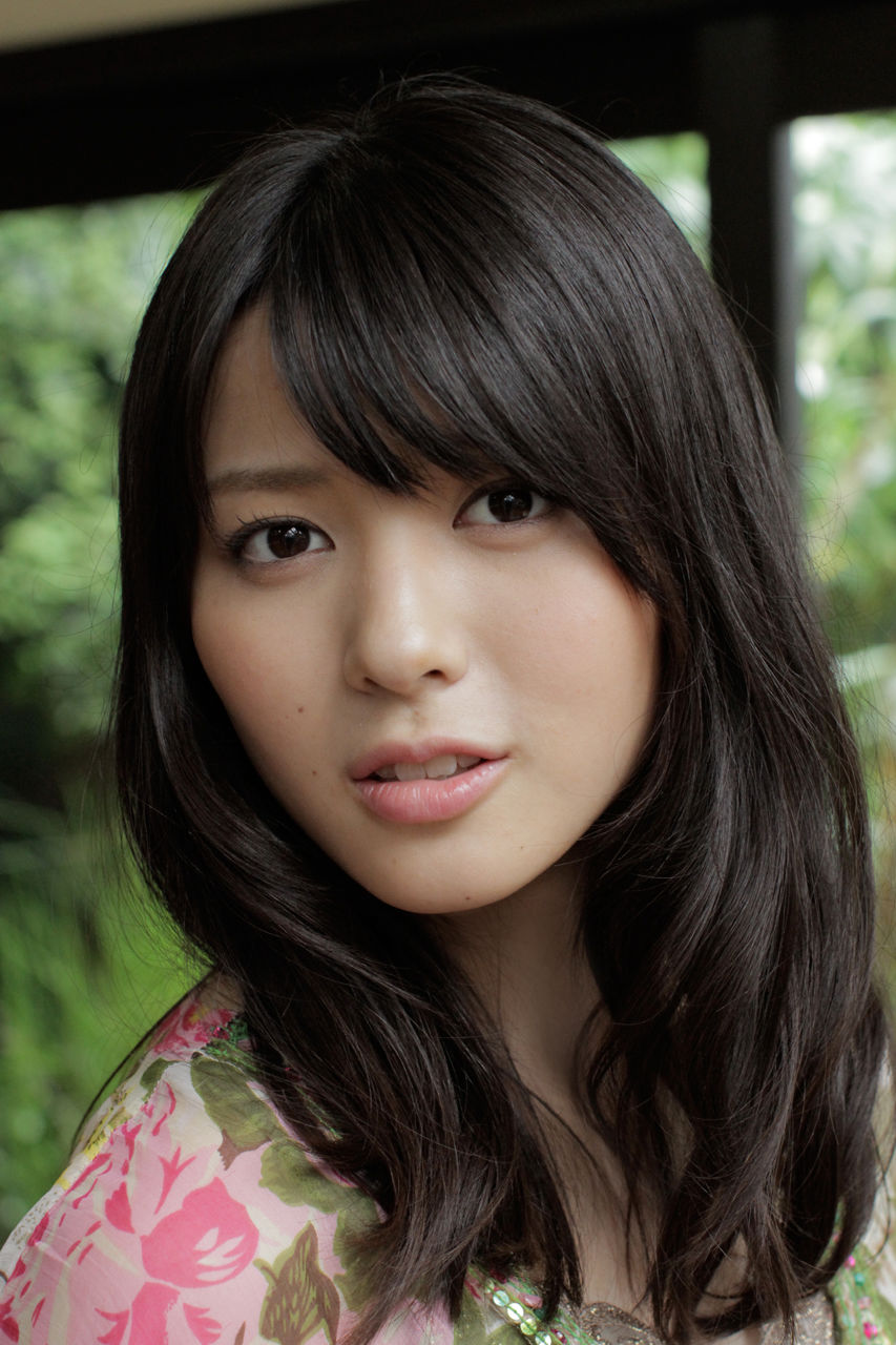 矢岛舞美(矢島舞美)-[H!P Digital Books]高清写真图套图写真图集No.89