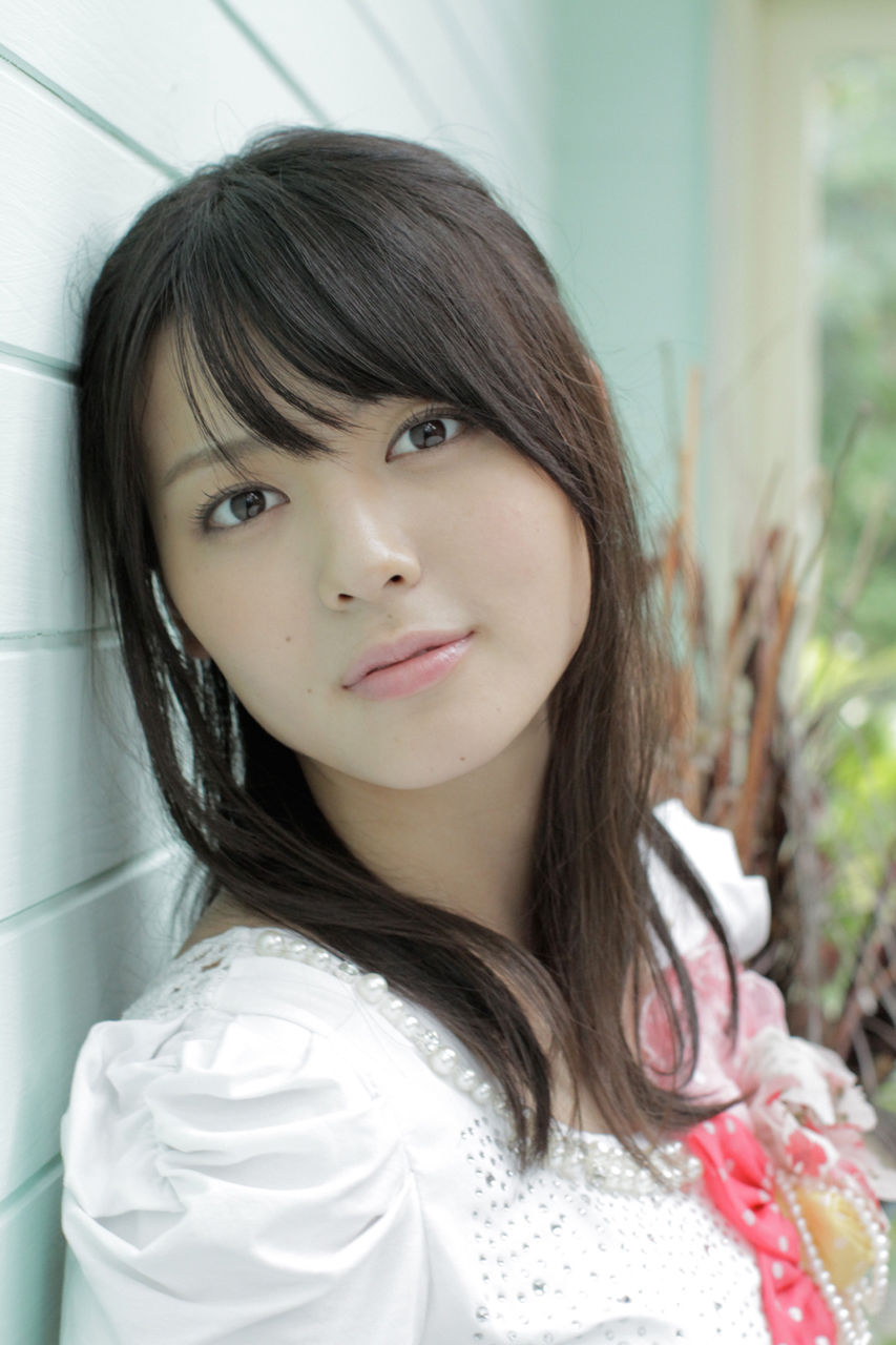 矢岛舞美(矢島舞美)-[H!P Digital Books]高清写真图套图写真图集No.89