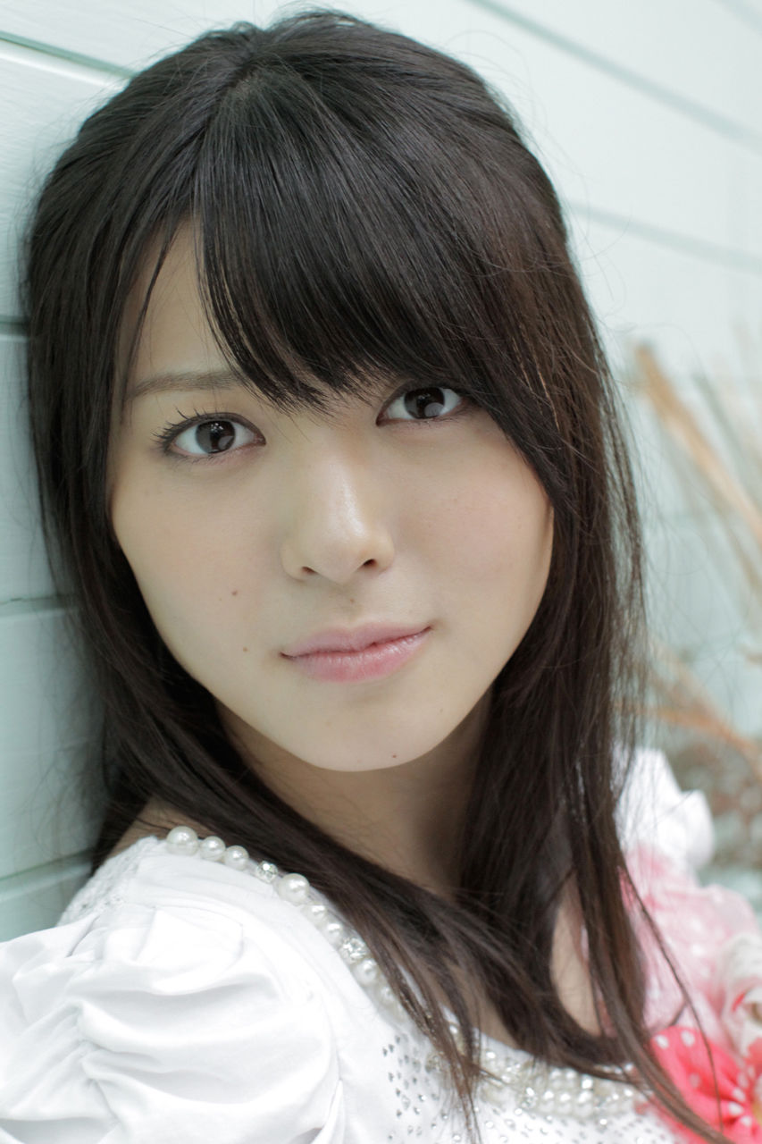 矢岛舞美(矢島舞美)-[H!P Digital Books]高清写真图套图写真图集No.89