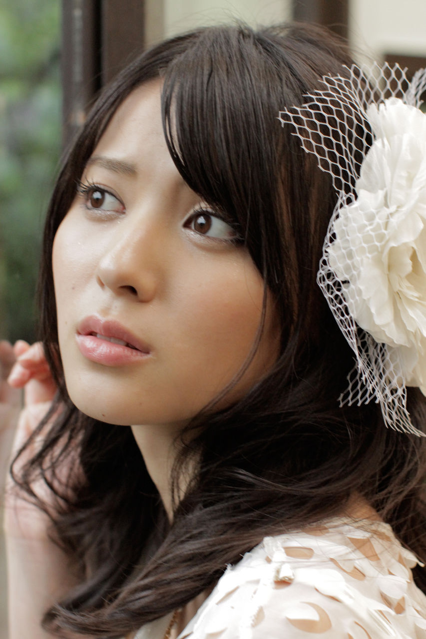 矢岛舞美(矢島舞美)-[H!P Digital Books]高清写真图套图写真图集No.89