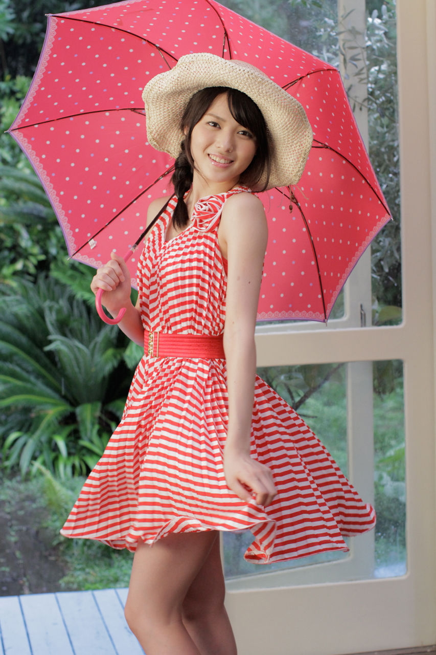 矢岛舞美(矢島舞美)-[H!P Digital Books]高清写真图套图写真图集No.89