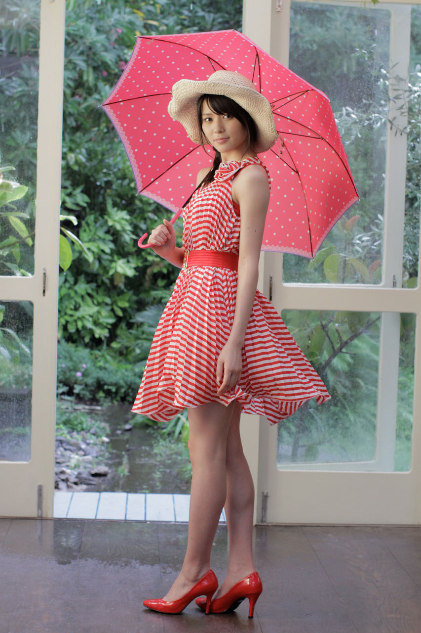 矢岛舞美(矢島舞美)-[H!P Digital Books]高清写真图套图写真图集No.89