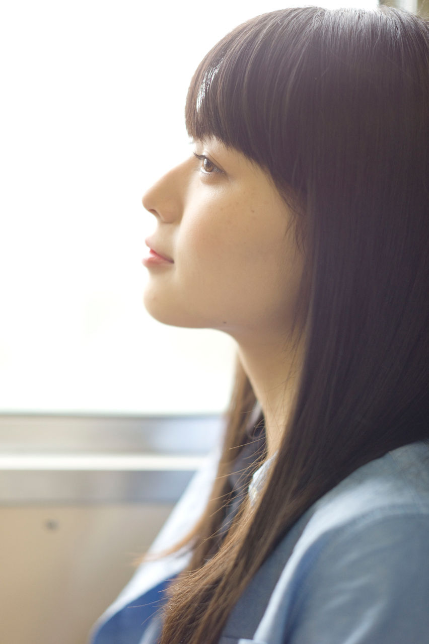 矢岛舞美(矢島舞美)-[H!P Digital Books]高清写真图套图写真图集No.94