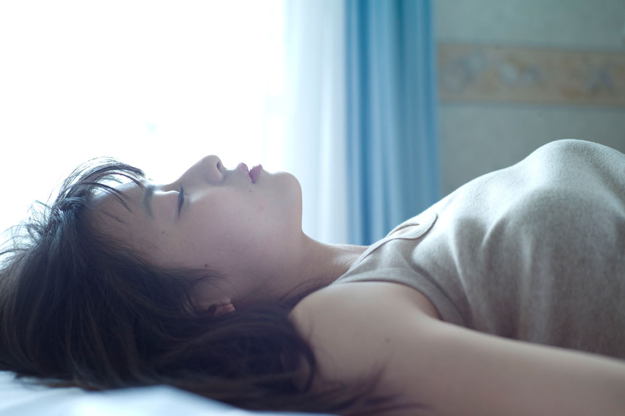 矢岛舞美(矢島舞美)-[H!P Digital Books]高清写真图套图写真图集No.94